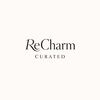 recharm108